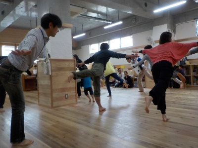 DSCN4539.JPG