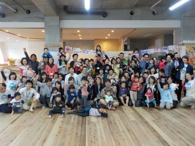 DSCN4561.JPG