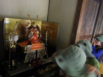 IMGP1222.JPG