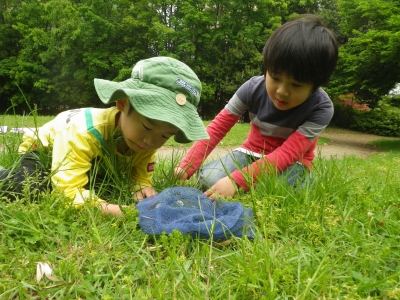 IMGP1255.JPG