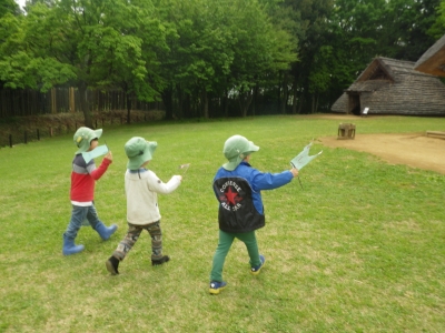 IMGP1264.JPG