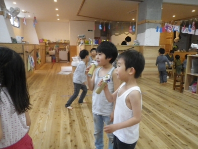 IMGP1279.JPG