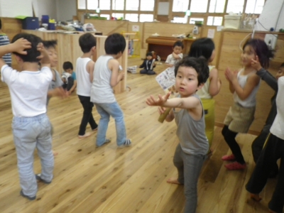 IMGP1281.JPG