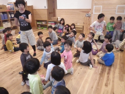IMGP1794.JPG