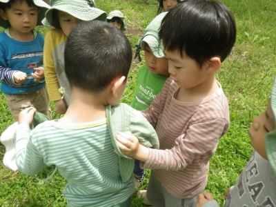 IMGP1806.JPG