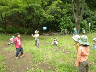 IMGP1822.JPG