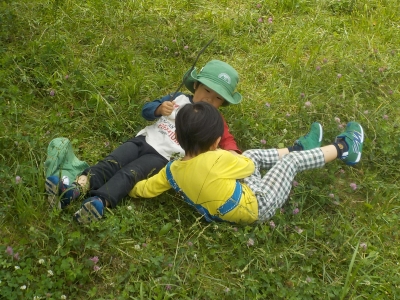 DSCN5517.JPG