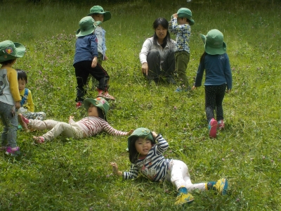 DSCN5531.JPG