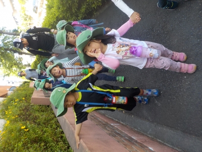 DSCN5536.JPG