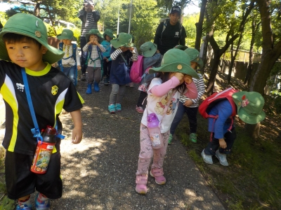 DSCN5537.JPG