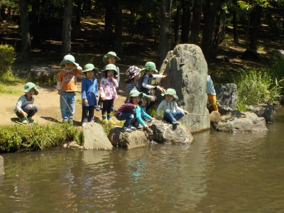 DSCN5548.JPG