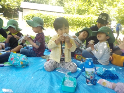 DSCN5561.JPG