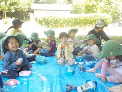 DSCN5562.JPG
