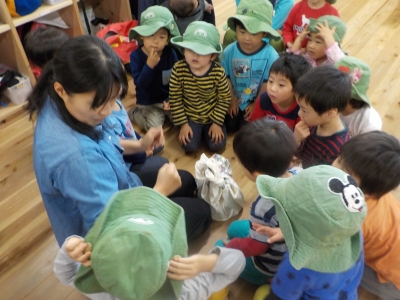 DSCN5580.JPG