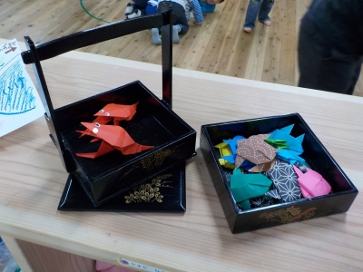 DSCN5591.JPG