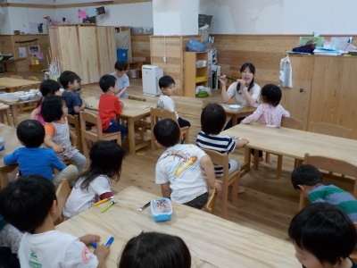 DSCN5632.JPG