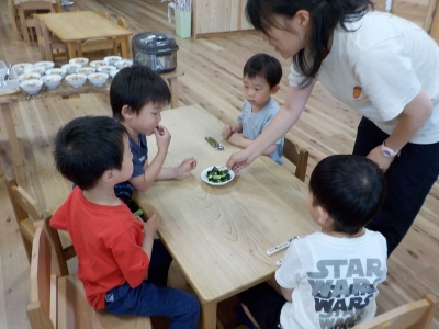 DSCN5639.JPG