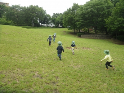 IMGP0324.JPG