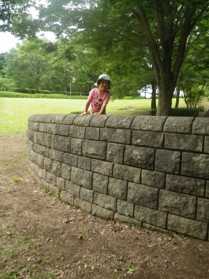 IMGP0404.JPG