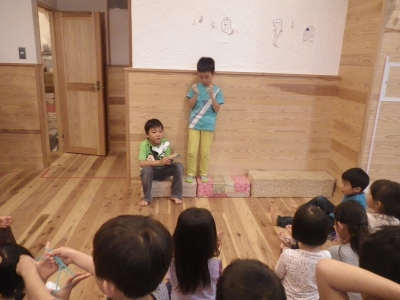 IMGP5169.JPG