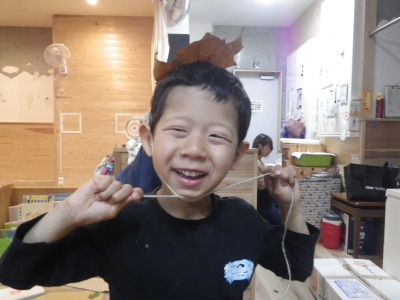 IMGP5188.JPG
