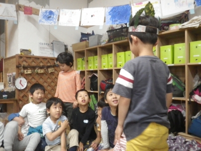 IMGP5210.JPG