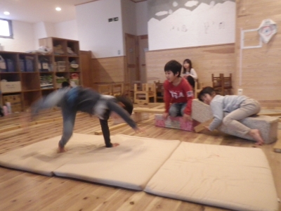 IMGP5896.JPG