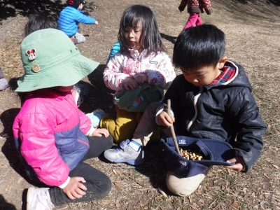 DSCF0376.JPG