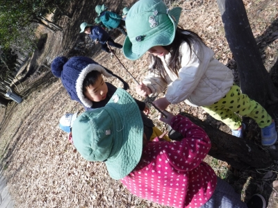 DSCF0411.JPG