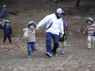DSCF0423.JPG