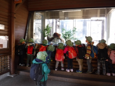 DSCF0607.JPG