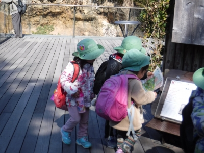 DSCF0612.JPG