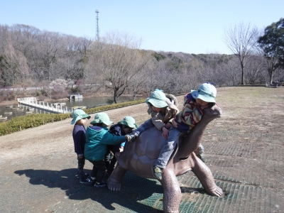 DSCF0647.JPG