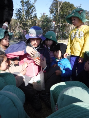 DSCF0698.JPG