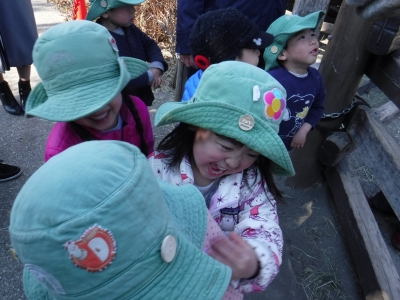 DSCF0707.JPG
