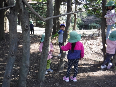 DSCF0738.JPG