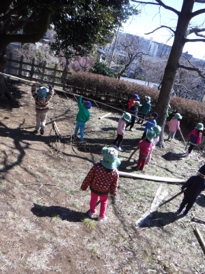 DSCF0765.JPG