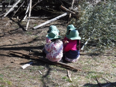 DSCF0769.JPG