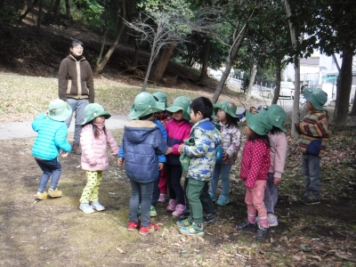DSCF0795.JPG