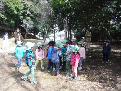 DSCF0796.JPG