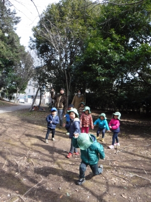 DSCF0799.JPG