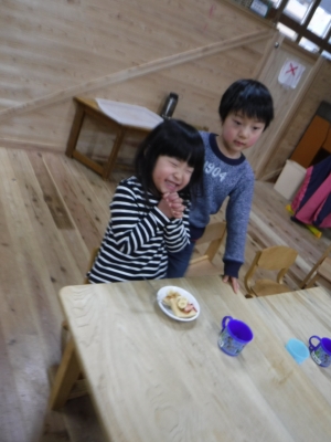DSCF0809.JPG