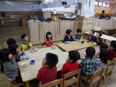 DSCF0815.JPG