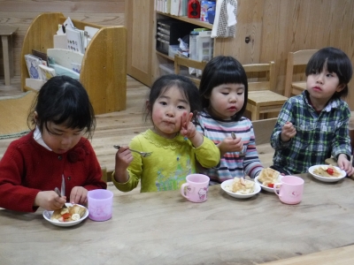DSCF0818.JPG