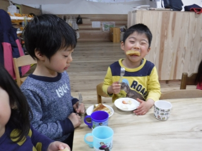 DSCF0825.JPG
