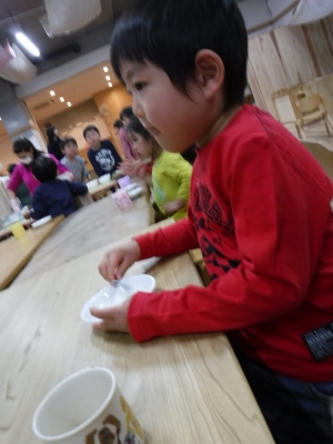 DSCF0827.JPG