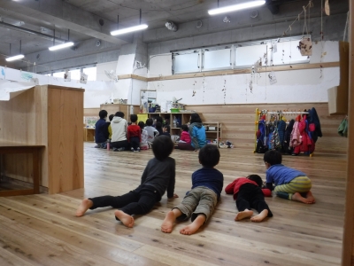 DSCF0830.JPG