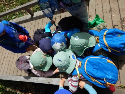 DSCN2275.JPG