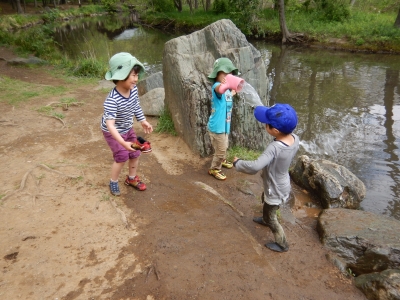 DSCN2601.JPG