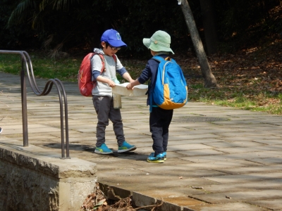 DSCN6158.JPG